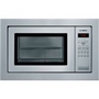 Kuchenka mikrofalowa z grillem Bosch HMT 84G651