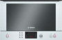 Kuchenka mikrofalowa Bosch HMT 85ML23
