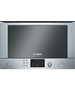 Kuchenka mikrofalowa Bosch HMT 85MR53