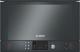 Kuchenka mikrofalowa Bosch HMT 85MR63