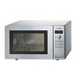 Kuchenka mikrofalowa Bosch HMT84G451