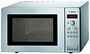 Kuchenka mikrofalowa Bosch HMT 84M450