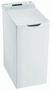 Pralka Hoover HNT 6614D