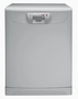 Zmywarka Hoover HOD 7 ALU