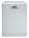 Zmywarka Hoover HOD 7 ALU