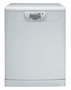 Zmywarka Hoover HOD 7-S