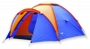 Namiot KingCamp Holiday