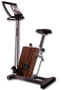 Rower treningowy pionowy BH Fitness Home Bike