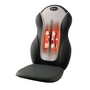 Masażer Homedics QRM 409 H