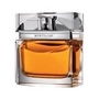 Mont Blanc Homme Exceptionnel woda toaletowa męska (EDT) 50 ml