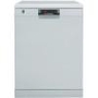 Zmywarka Hoover DDY 088T