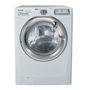 Pralka Hoover DST 10146 P