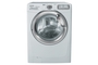 Pralka Hoover DST 10146 PG