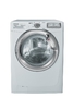 Pralka Hoover DST 8166 P