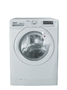 Pralka Hoover DYN 7144DP-8