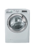Pralka Hoover DYN 9166 PG