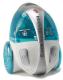 Odkurzacz bezworkowy Hoover FreeSpace TFS 7207