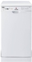 Zmywarka Hoover HEDS 107-S