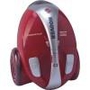 Odkurzacz Hoover TFS-5184