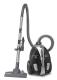 Odkurzacz Hoover FreeSpace TFS 5207