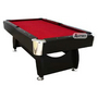 Stół bilardowy Hop-Sport Maverick II 7ft
