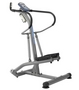 Stepper Horizon Fitness Dynamic 208