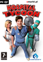 Gra PC Hospital Tycoon