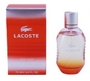 Lacoste Hot Play woda toaletowa męska (EDT) 75 ml