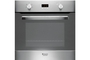 Piekarnik Ariston FH532 IX