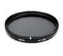 Filtr Hoya Pol Circular 49 mm HMC Super