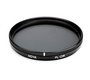 Filtr Hoya Pol Circular 67 mm HMC