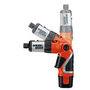 Wkrętarka akumulatorowa Black&Decker HP 362