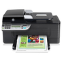 Urządzenie wielofunkcyjne HP Officejet 4500 WiFi