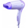Suszarka do włosów Philips HP 4930