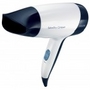 Suszarka do włosów Philips HP 4961/00