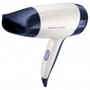 Suszarka do włosów Philips HP 4963/00