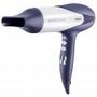 Suszarka do włosów Philips HP 4981 00