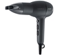 Suszarka Philips HP 4997/00