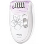 Depilator Philips HP 6401/03