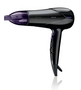Suszarka PHILIPS HP-8180