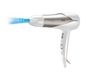 Suszarka PHILIPS HP-8183