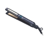 Prostownica Philips HP 8290