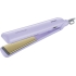 Prostownica Philips HP 8300