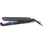 Prostownica Philips HP 8310