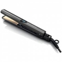 Prostownica Philips HP 8342