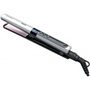 Prostownica Philips HP 8361