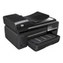 Urządzenie wielofunkcyjne HP OfficeJet Pro 7500 WiFi (C9309A)