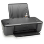Drukarka atramentowa HP DeskJet 2000 Printer CH390B