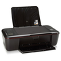 Drukarka atramentowa HP DeskJet 3000 WiFi Printer CH393B
