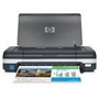 Drukarka atramentowa HP Officejet H470